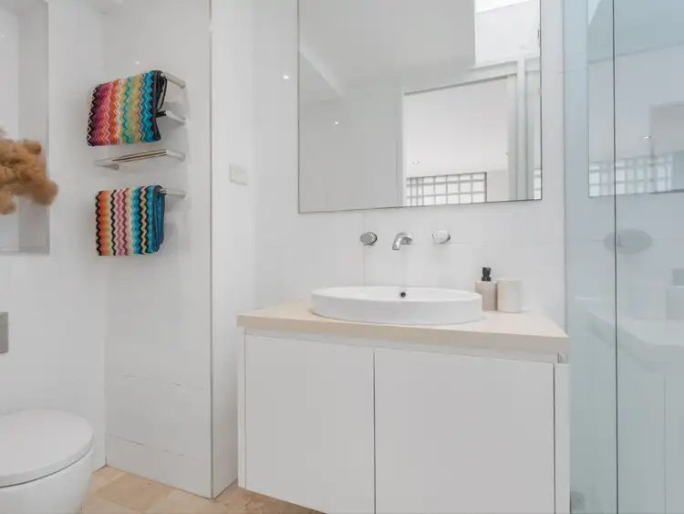 Fifth view of Homely house listing, 65 Albion St, Surry Hills NSW 2010