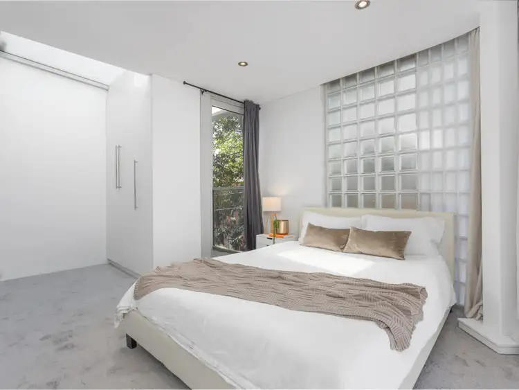 Sixth view of Homely house listing, 65 Albion St, Surry Hills NSW 2010