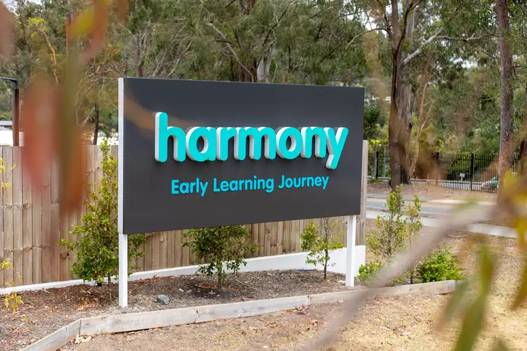 Seventh view of Homely land listing, Lot 9, 20 Bahrs Scrub Road, Bahrs Scrub QLD 4207