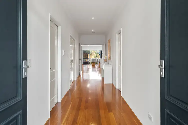 Fourth view of Homely house listing, 5 Sopwith Elbow, Maylands WA 6051