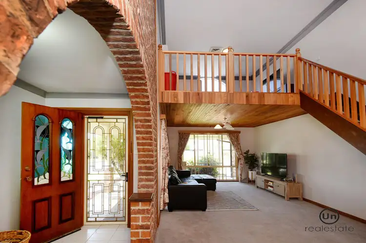 Third view of Homely house listing, 56 Oscar Ramsay Drive, Boambee East NSW 2452