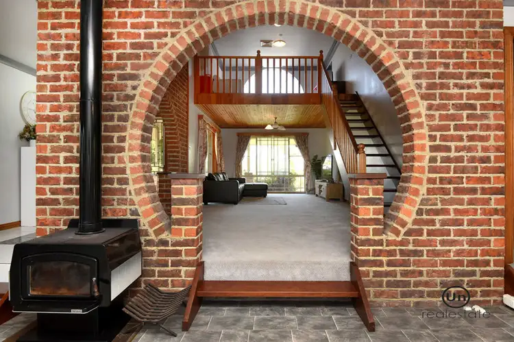 Fourth view of Homely house listing, 56 Oscar Ramsay Drive, Boambee East NSW 2452