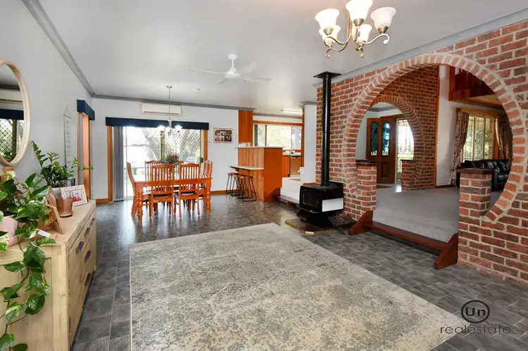 Fifth view of Homely house listing, 56 Oscar Ramsay Drive, Boambee East NSW 2452