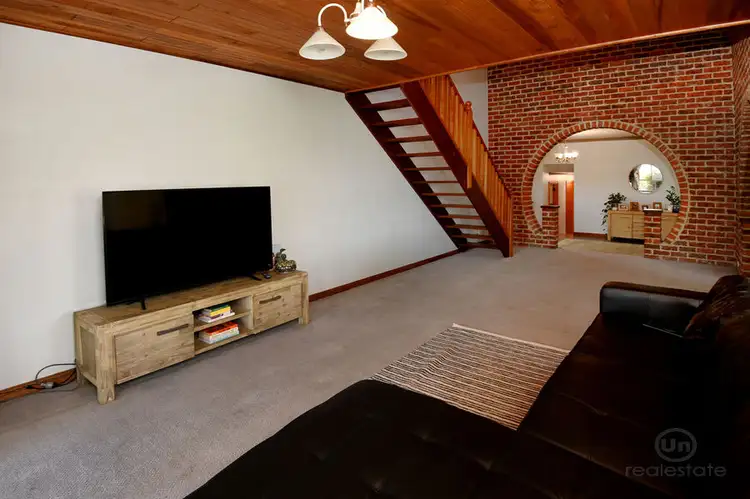 Sixth view of Homely house listing, 56 Oscar Ramsay Drive, Boambee East NSW 2452