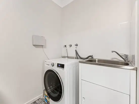 Fourth view of Homely semi-detached listing, 48 A & B Imperial Circuit, Eli Waters QLD 4655