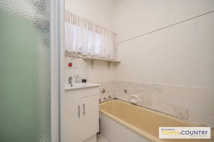 Fifth view of Homely house listing, 7 Barry Street, Armidale NSW 2350