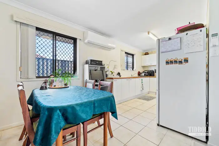 Fifth view of Homely house listing, 36 Peel Street, Redland Bay QLD 4165
