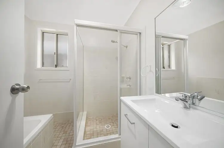 Seventh view of Homely semi-detached listing, 1/4 Kenny Close, St Helens Park NSW 2560