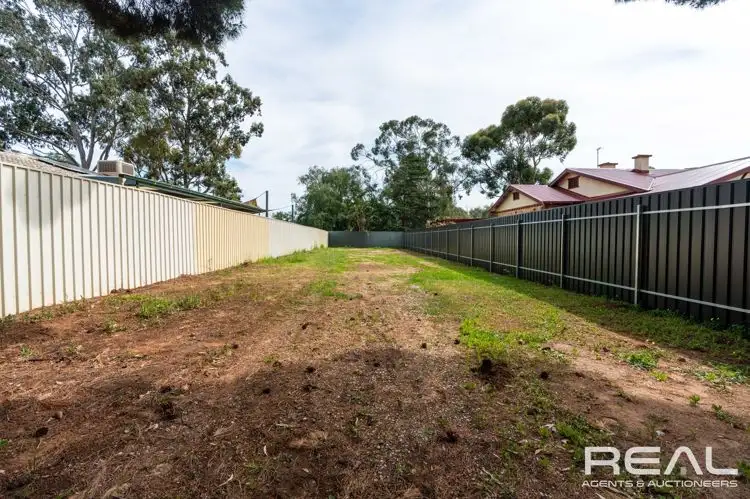 Second view of Homely land listing, 12A Stanley Avenue, Salisbury SA 5108