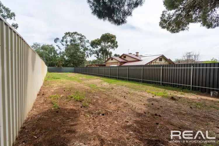 Third view of Homely land listing, 12A Stanley Avenue, Salisbury SA 5108