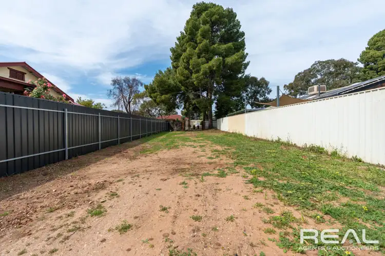 Fourth view of Homely land listing, 12A Stanley Avenue, Salisbury SA 5108