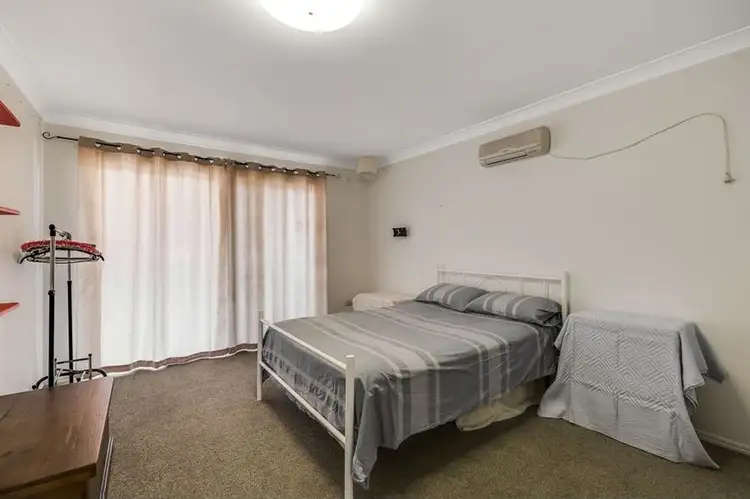 Sixth view of Homely house listing, 13 Edzill Street, Wilsonton Heights QLD 4350