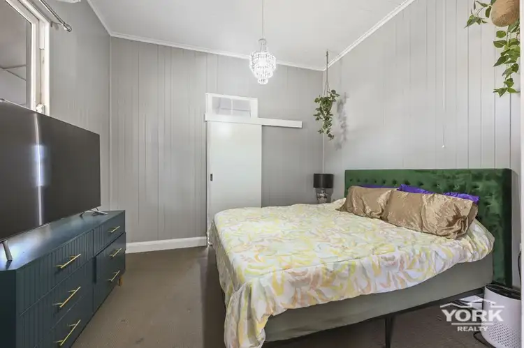 Sixth view of Homely house listing, 55 Holberton, Rockville QLD 4350