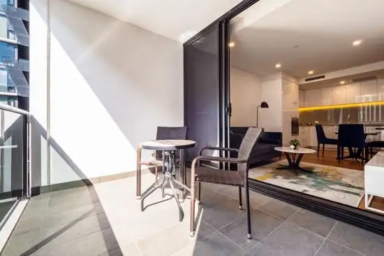 Level 7/ 52 Manning St, South Brisbane QLD 4101