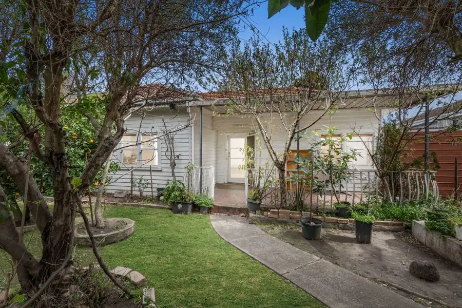 Main view of Homely house listing, 15 Everett Street, Brunswick West VIC 3055