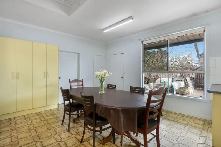 Third view of Homely house listing, 15 Everett Street, Brunswick West VIC 3055