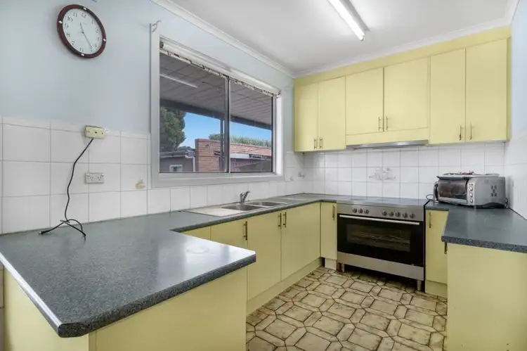 Sixth view of Homely house listing, 15 Everett Street, Brunswick West VIC 3055