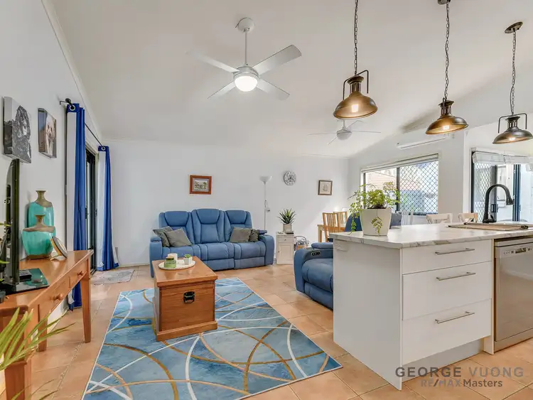 Sixth view of Homely house listing, 36 Glorious Way, Forest Lake QLD 4078