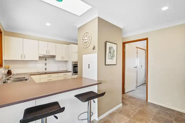 Fifth view of Homely house listing, 25 Mccorkell St, Tingalpa QLD 4173