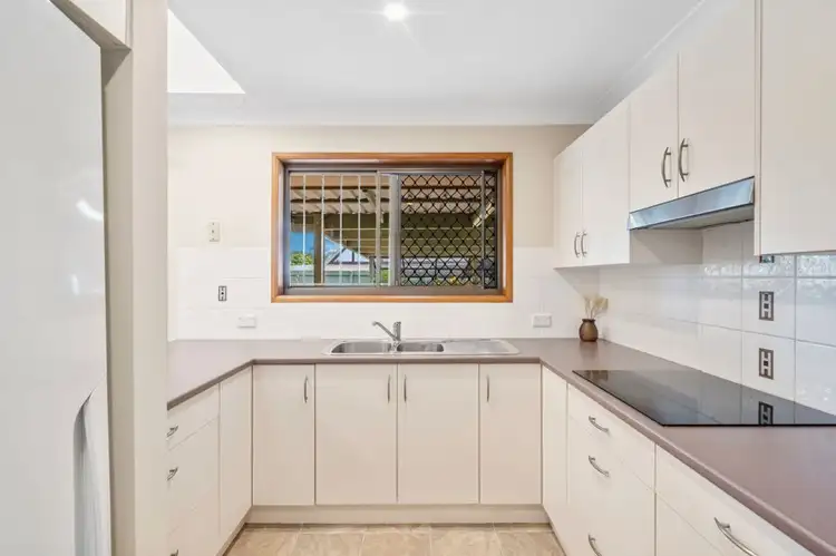 Sixth view of Homely house listing, 25 Mccorkell St, Tingalpa QLD 4173