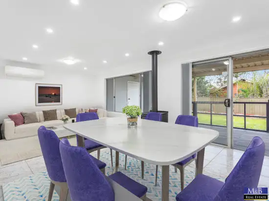 Main view of Homely house listing, 2 Moore Place, Doonside NSW 2767