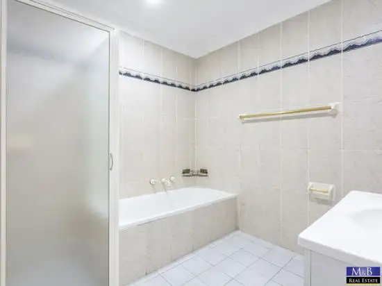 Fifth view of Homely house listing, 2 Moore Place, Doonside NSW 2767