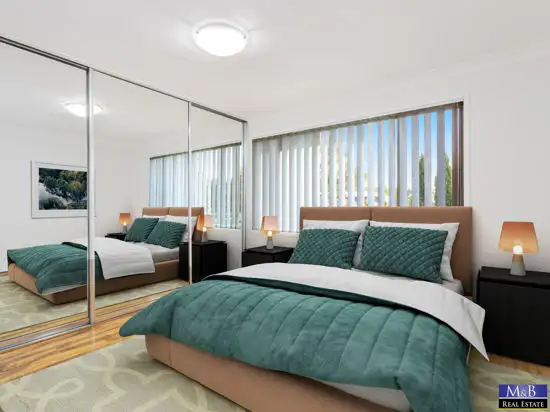 Sixth view of Homely house listing, 2 Moore Place, Doonside NSW 2767