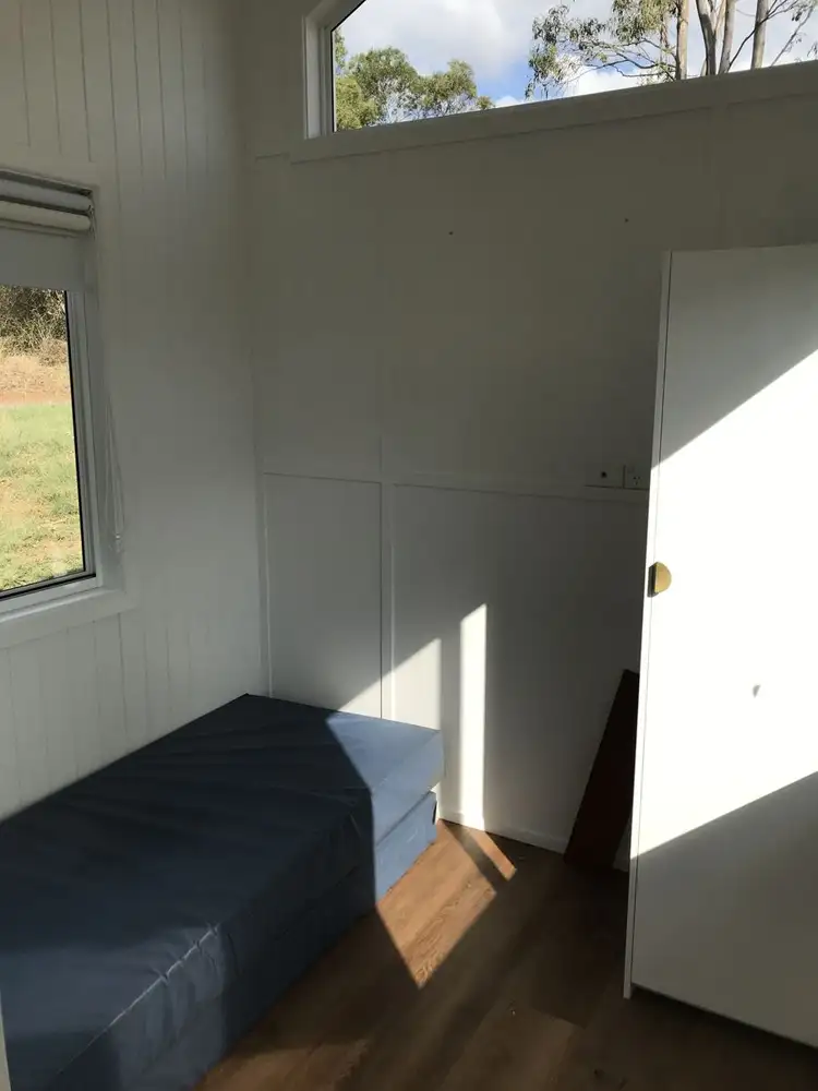 Fourth view of Homely house listing, 58 Evans Road West, Kleinton QLD 4352