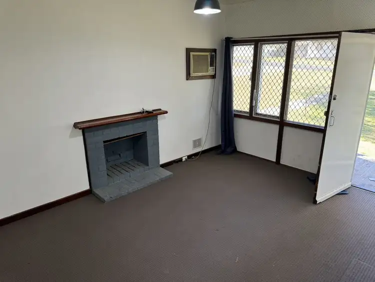 Second view of Homely house listing, 9 Dixon Street, Carey Park WA 6230