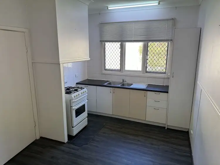 Third view of Homely house listing, 9 Dixon Street, Carey Park WA 6230