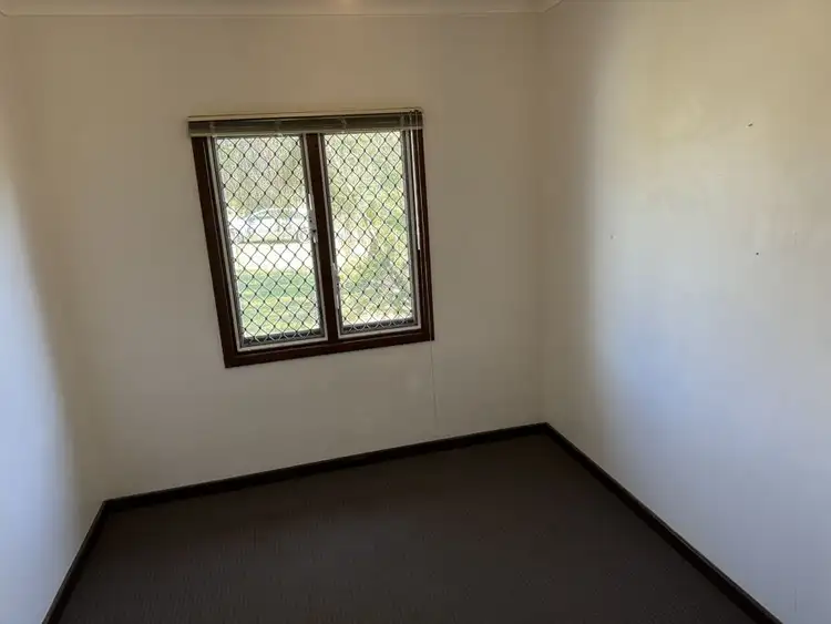 Fourth view of Homely house listing, 9 Dixon Street, Carey Park WA 6230