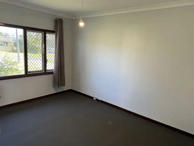 Fifth view of Homely house listing, 9 Dixon Street, Carey Park WA 6230