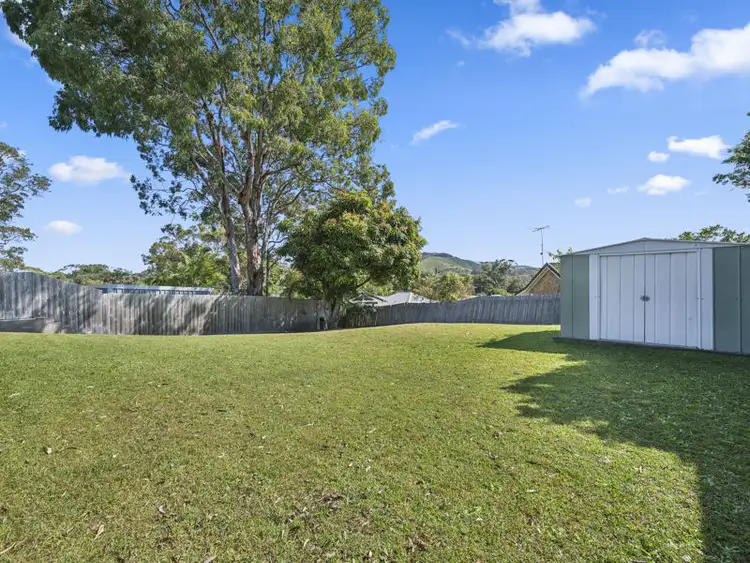Third view of Homely house listing, 68 Nightingale Street, Woolgoolga NSW 2456