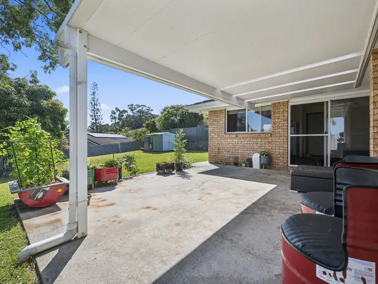 Fourth view of Homely house listing, 68 Nightingale Street, Woolgoolga NSW 2456