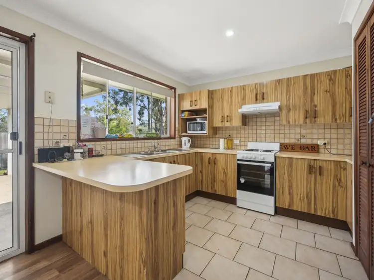 Sixth view of Homely house listing, 68 Nightingale Street, Woolgoolga NSW 2456