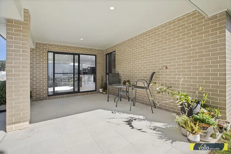 Third view of Homely house listing, 11 WARRGUNY STREET, Nambucca Heads NSW 2448