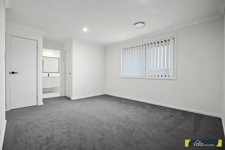 Fourth view of Homely house listing, 11 WARRGUNY STREET, Nambucca Heads NSW 2448