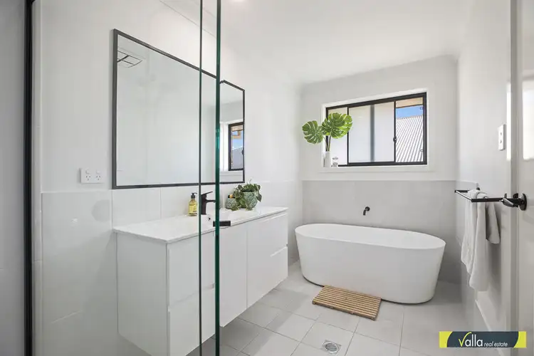 Sixth view of Homely house listing, 11 WARRGUNY STREET, Nambucca Heads NSW 2448