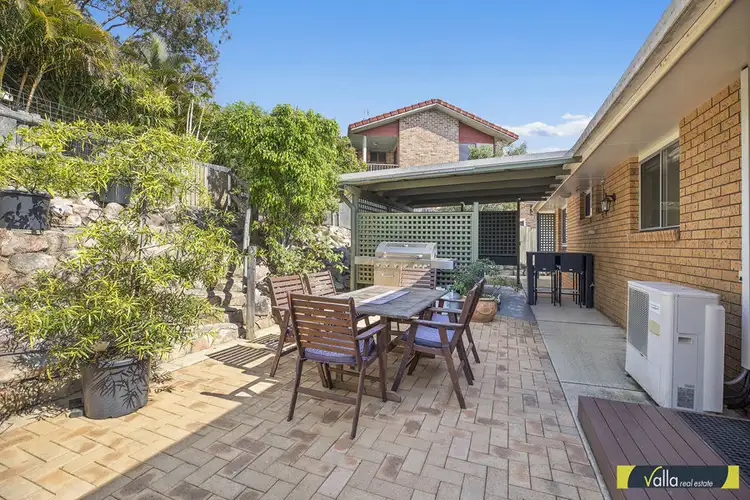 Third view of Homely house listing, 13 GLEN SHEATHER DRIVE, Nambucca Heads NSW 2448