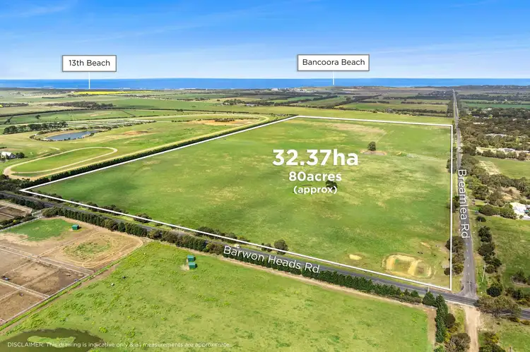 1222-1270 Barwon Heads Road, Connewarre VIC 3227