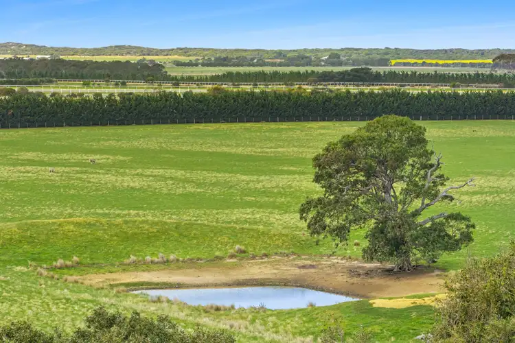 Fourth view of Homely land listing, 1222-1270 Barwon Heads Road, Connewarre VIC 3227