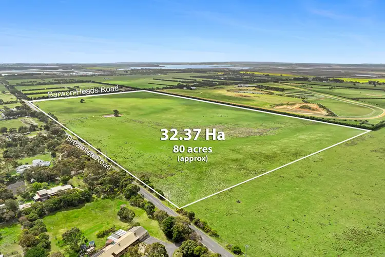 Sixth view of Homely land listing, 1222-1270 Barwon Heads Road, Connewarre VIC 3227