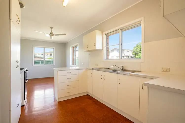 Fourth view of Homely house listing, 5 Hansen Crescent, Clinton QLD 4680