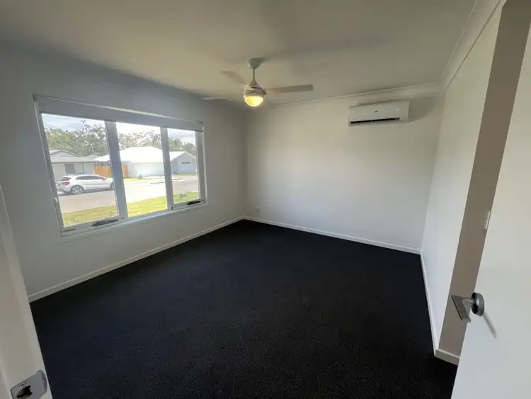 Fourth view of Homely house listing, 7 Mathers Way, Brassall QLD 4305