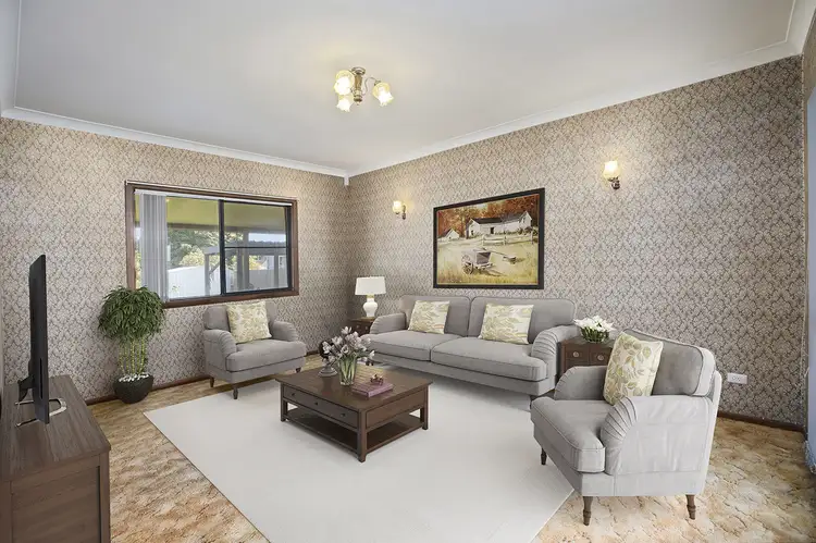 Fourth view of Homely house listing, 5 Thirteenth Avenue, Sawtell NSW 2452