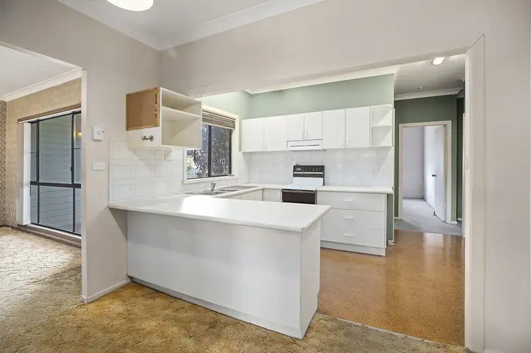 Sixth view of Homely house listing, 5 Thirteenth Avenue, Sawtell NSW 2452