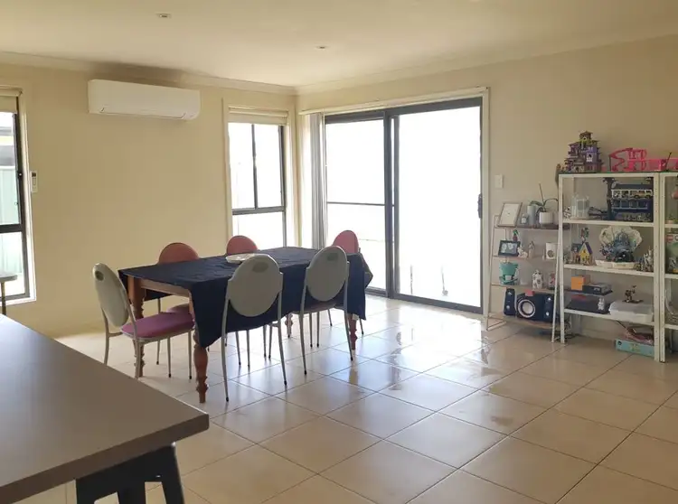 Sixth view of Homely house listing, 14 Pfitzner Close, Murray Bridge SA 5253