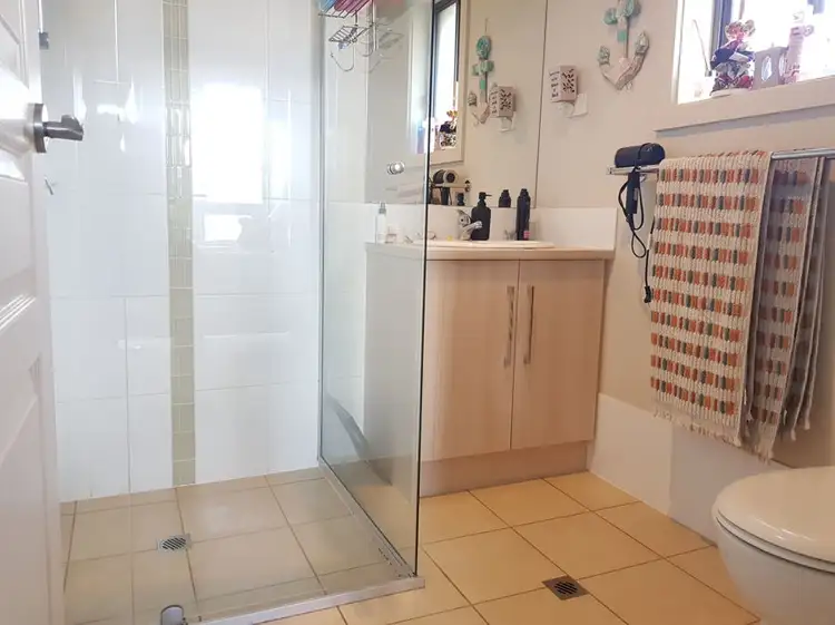 Seventh view of Homely house listing, 14 Pfitzner Close, Murray Bridge SA 5253