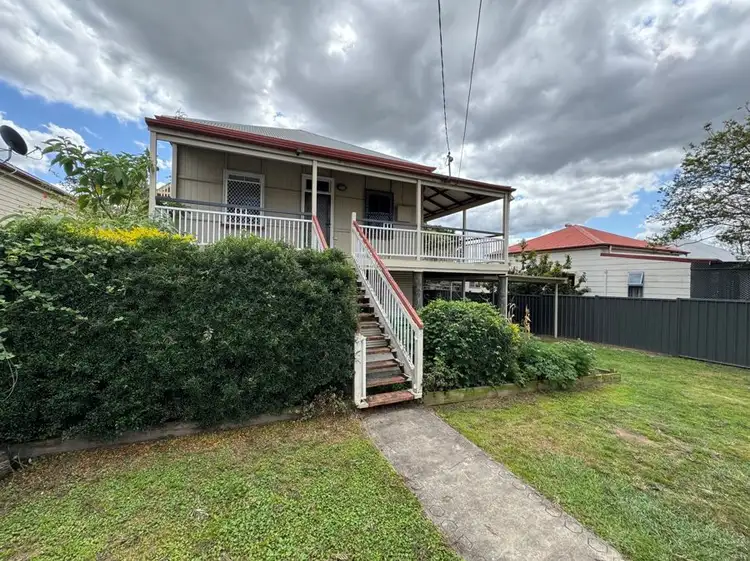 52 Brisbane Road, Redbank QLD 4301