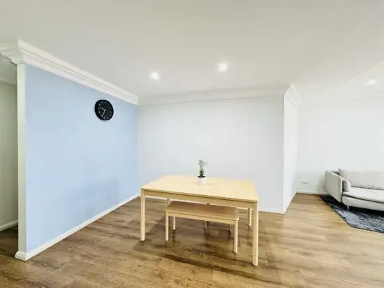 Third view of Homely apartment listing, 13/52 President Ave, Caringbah NSW 2229